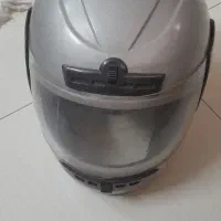 کلاه ایمنی پانصدهزارتومن