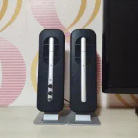 اسپیکر کامپیوتر