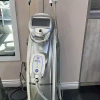 دستگاه چند کاره تریمکس کول شیپینگ 3Max Coolshaping