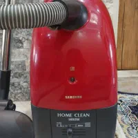 جاروبرقی سامسونگ