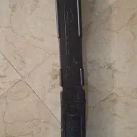 مثلث خطر خودرو