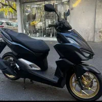 کلیک 160