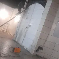 جوشکار
