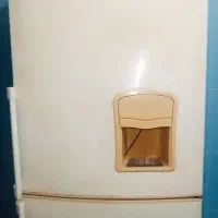 یخچال فروشی