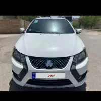 کوییک s 1401