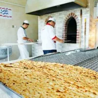 اجاره نانوایی