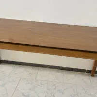 فروش میزناهار خوری ۶ نفره