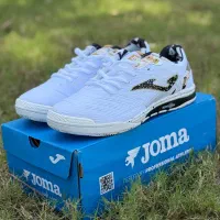 کفش سالنی جوما رگاته ریباند