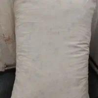 بالش پر و ابر