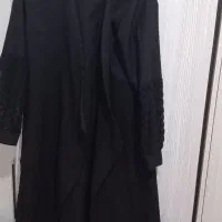 مانتو|لباس|تبریز, |دیوار
