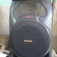 باند پاناسونیک ۲ عدد