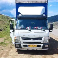 باربری اسباب کشی تمام کارمازندران