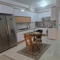 آپارتمان ۱۵۰ متری دوخواب بحر میثم ۳ نورگیر عالی