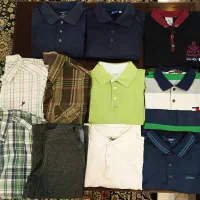 لباس کار