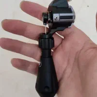 دستگاه تتو روتاری کینگ کونگ 3