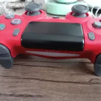 دسته ps4|کنسول، بازی ویدئویی و آنلاین|مشهد, شهید بهشتی|دیوار