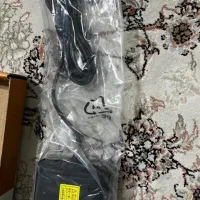 آداپتور لپ تاپ نو|قطعات و لوازم جانبی رایانه|تهران, تهرانپارس شرقی|دیوار