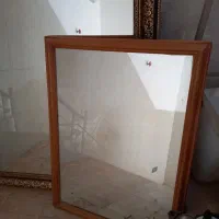 اینه