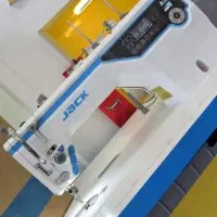 تعدادی خانم چرخکار جهت کار در تولیدی نیازمندیم