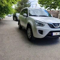 x33 new|خودرو سواری و وانت|ارومیه, |دیوار