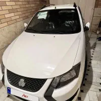 کوییک S