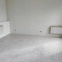 پروژه-قابل-سکونت