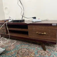 میز تلوزیون