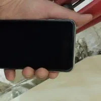 i phone 11 pro max|موبایل|تبریز, |دیوار