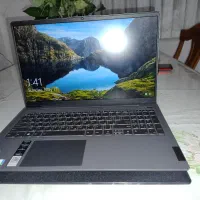لپ تاپ لنوو 5 Ideapad