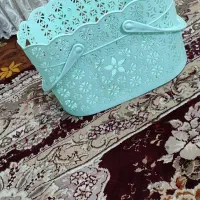 سبد پیک نیک