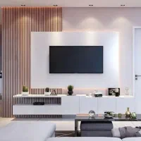 سویت باامنیت و تمیز برای مسافر.دانشجو.خانواده.مجرد