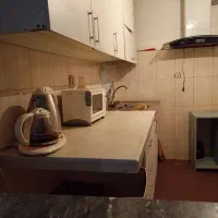 ،سویت اجاره ای ،شهرقدس،دسترسی به مرکز شهر عالی