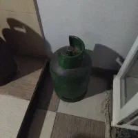چهار تا کپسول