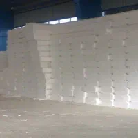 تیرچه یونولیت