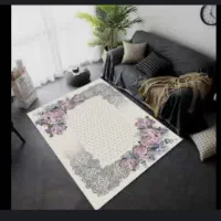 کاور روفرشی