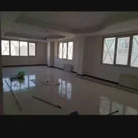 140-متری-فول-تاپ-لوکیشن-املاک-داداشی