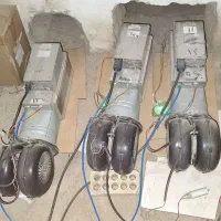 m21|مودم و تجهیزات شبکه|سوسنگرد, |دیوار