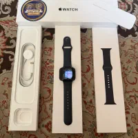 ساعت هوشمند اپل واچ اس ای ۲۰۲۴ apple watch se 2