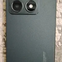 فروش شیائومی 14t