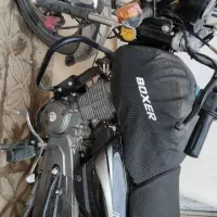 خ شهید دانشجو