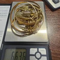 سیم‌کارت خود را نفروشید