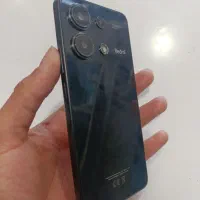 نوت13