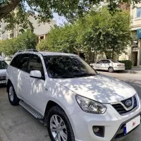 x33 مدل 93 اتومات تک برگ