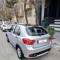 کوییک RS،باesp،درحد