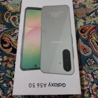 گوشی آک نو نو نو