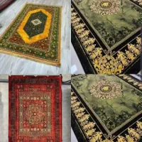 فرش اقتصادی میخوای بیا تنگگ سوم فرش خلیج