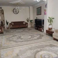 100متر/اطلس شرقی/ملارد/سراسیاب|فروش آپارتمان|ملارد, |دیوار