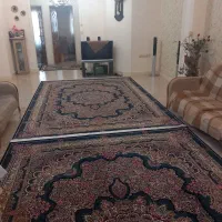 فروش-آپارتمان-سند-دار-شرافت