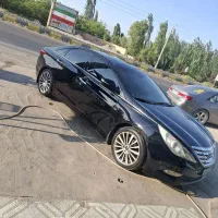 سوناتا