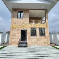 ویلای-نوساز-دوبلکس-سه-خواب-210متری